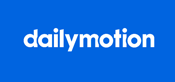 Ajouter votre vidéo Dailymotion