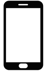 Cette annonce contient une vidéo smartphone
