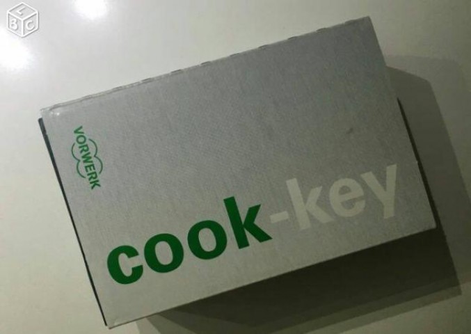 Electroménager Thermomix TM5 à dijon (21)