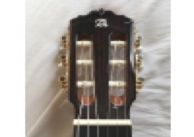 Instrument de musique Alhambra 7Fc electro acoustic à Bourges