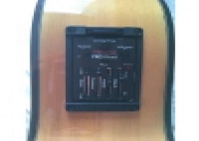 Instrument de musique Alhambra 7Fc electro acoustic à Bourges