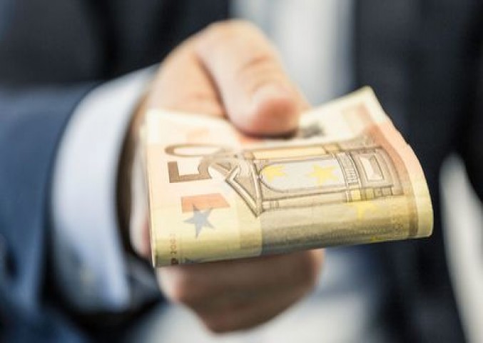 Autres BESOIN DE MONTER UN PROJET à paris