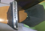 Informatique pc HP dv6 à caen
