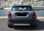 Annonces voitures occasions et neuves MINI COUNTRYMAN COOPER S à Monaco