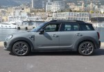 Annonces voitures occasions et neuves MINI COUNTRYMAN COOPER S à Monaco